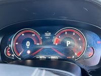 USED 2017 67 BMW 6 SERIES 3.0 630D SE 5d 261 BHP Gran Turismo Auto Panoramic Glass Roof Pro Nav