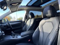 USED 2017 67 BMW 6 SERIES 3.0 630D SE 5d 261 BHP Gran Turismo Auto Panoramic Glass Roof Pro Nav