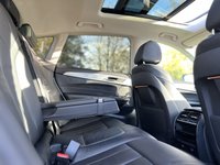 USED 2017 67 BMW 6 SERIES 3.0 630D SE 5d 261 BHP Gran Turismo Auto Panoramic Glass Roof Pro Nav