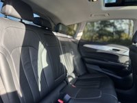 USED 2017 67 BMW 6 SERIES 3.0 630D SE 5d 261 BHP Gran Turismo Auto Panoramic Glass Roof Pro Nav