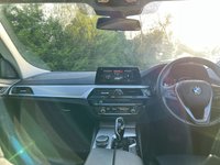 USED 2017 67 BMW 6 SERIES 3.0 630D SE 5d 261 BHP Gran Turismo Auto Panoramic Glass Roof Pro Nav