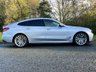 USED 2017 67 BMW 6 SERIES 3.0 630D SE 5d 261 BHP Gran Turismo Auto Panoramic Glass Roof Pro Nav