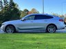 USED 2017 67 BMW 6 SERIES 3.0 630D SE 5d 261 BHP Gran Turismo Auto Panoramic Glass Roof Pro Nav
