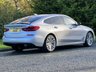 USED 2017 67 BMW 6 SERIES 3.0 630D SE 5d 261 BHP Gran Turismo Auto Panoramic Glass Roof Pro Nav