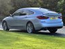 USED 2017 67 BMW 6 SERIES 3.0 630D SE 5d 261 BHP Gran Turismo Auto Panoramic Glass Roof Pro Nav