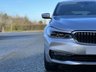 USED 2017 67 BMW 6 SERIES 3.0 630D SE 5d 261 BHP Gran Turismo Auto Panoramic Glass Roof Pro Nav