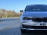 USED 2017 67 BMW 6 SERIES 3.0 630D SE 5d 261 BHP Gran Turismo Auto Panoramic Glass Roof Pro Nav