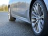 USED 2017 67 BMW 6 SERIES 3.0 630D SE 5d 261 BHP Gran Turismo Auto Panoramic Glass Roof Pro Nav
