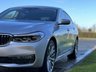 USED 2017 67 BMW 6 SERIES 3.0 630D SE 5d 261 BHP Gran Turismo Auto Panoramic Glass Roof Pro Nav