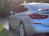 USED 2017 67 BMW 6 SERIES 3.0 630D SE 5d 261 BHP Gran Turismo Auto Panoramic Glass Roof Pro Nav