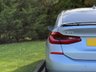 USED 2017 67 BMW 6 SERIES 3.0 630D SE 5d 261 BHP Gran Turismo Auto Panoramic Glass Roof Pro Nav
