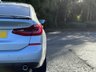 USED 2017 67 BMW 6 SERIES 3.0 630D SE 5d 261 BHP Gran Turismo Auto Panoramic Glass Roof Pro Nav