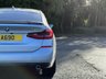 USED 2017 67 BMW 6 SERIES 3.0 630D SE 5d 261 BHP Gran Turismo Auto Panoramic Glass Roof Pro Nav