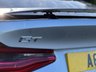 USED 2017 67 BMW 6 SERIES 3.0 630D SE 5d 261 BHP Gran Turismo Auto Panoramic Glass Roof Pro Nav