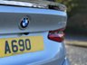 USED 2017 67 BMW 6 SERIES 3.0 630D SE 5d 261 BHP Gran Turismo Auto Panoramic Glass Roof Pro Nav