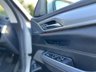 USED 2017 67 BMW 6 SERIES 3.0 630D SE 5d 261 BHP Gran Turismo Auto Panoramic Glass Roof Pro Nav