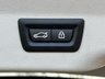 USED 2017 67 BMW 6 SERIES 3.0 630D SE 5d 261 BHP Gran Turismo Auto Panoramic Glass Roof Pro Nav