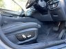 USED 2017 67 BMW 6 SERIES 3.0 630D SE 5d 261 BHP Gran Turismo Auto Panoramic Glass Roof Pro Nav