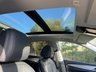 USED 2017 67 BMW 6 SERIES 3.0 630D SE 5d 261 BHP Gran Turismo Auto Panoramic Glass Roof Pro Nav