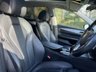 USED 2017 67 BMW 6 SERIES 3.0 630D SE 5d 261 BHP Gran Turismo Auto Panoramic Glass Roof Pro Nav