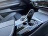 USED 2017 67 BMW 6 SERIES 3.0 630D SE 5d 261 BHP Gran Turismo Auto Panoramic Glass Roof Pro Nav