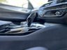 USED 2017 67 BMW 6 SERIES 3.0 630D SE 5d 261 BHP Gran Turismo Auto Panoramic Glass Roof Pro Nav