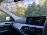 USED 2017 67 BMW 6 SERIES 3.0 630D SE 5d 261 BHP Gran Turismo Auto Panoramic Glass Roof Pro Nav