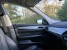 USED 2017 67 BMW 6 SERIES 3.0 630D SE 5d 261 BHP Gran Turismo Auto Panoramic Glass Roof Pro Nav