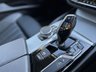 USED 2017 67 BMW 6 SERIES 3.0 630D SE 5d 261 BHP Gran Turismo Auto Panoramic Glass Roof Pro Nav
