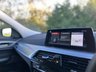 USED 2017 67 BMW 6 SERIES 3.0 630D SE 5d 261 BHP Gran Turismo Auto Panoramic Glass Roof Pro Nav