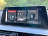 USED 2017 67 BMW 6 SERIES 3.0 630D SE 5d 261 BHP Gran Turismo Auto Panoramic Glass Roof Pro Nav