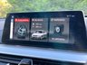 USED 2017 67 BMW 6 SERIES 3.0 630D SE 5d 261 BHP Gran Turismo Auto Panoramic Glass Roof Pro Nav