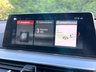 USED 2017 67 BMW 6 SERIES 3.0 630D SE 5d 261 BHP Gran Turismo Auto Panoramic Glass Roof Pro Nav