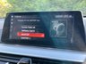 USED 2017 67 BMW 6 SERIES 3.0 630D SE 5d 261 BHP Gran Turismo Auto Panoramic Glass Roof Pro Nav