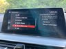 USED 2017 67 BMW 6 SERIES 3.0 630D SE 5d 261 BHP Gran Turismo Auto Panoramic Glass Roof Pro Nav