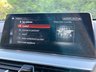 USED 2017 67 BMW 6 SERIES 3.0 630D SE 5d 261 BHP Gran Turismo Auto Panoramic Glass Roof Pro Nav