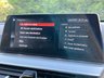 USED 2017 67 BMW 6 SERIES 3.0 630D SE 5d 261 BHP Gran Turismo Auto Panoramic Glass Roof Pro Nav