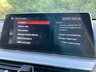 USED 2017 67 BMW 6 SERIES 3.0 630D SE 5d 261 BHP Gran Turismo Auto Panoramic Glass Roof Pro Nav