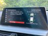 USED 2017 67 BMW 6 SERIES 3.0 630D SE 5d 261 BHP Gran Turismo Auto Panoramic Glass Roof Pro Nav