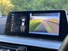 USED 2017 67 BMW 6 SERIES 3.0 630D SE 5d 261 BHP Gran Turismo Auto Panoramic Glass Roof Pro Nav