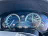 USED 2017 67 BMW 6 SERIES 3.0 630D SE 5d 261 BHP Gran Turismo Auto Panoramic Glass Roof Pro Nav