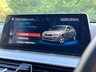 USED 2017 67 BMW 6 SERIES 3.0 630D SE 5d 261 BHP Gran Turismo Auto Panoramic Glass Roof Pro Nav