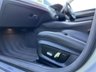 USED 2017 67 BMW 6 SERIES 3.0 630D SE 5d 261 BHP Gran Turismo Auto Panoramic Glass Roof Pro Nav