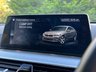 USED 2017 67 BMW 6 SERIES 3.0 630D SE 5d 261 BHP Gran Turismo Auto Panoramic Glass Roof Pro Nav