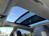 USED 2017 67 BMW 6 SERIES 3.0 630D SE 5d 261 BHP Gran Turismo Auto Panoramic Glass Roof Pro Nav