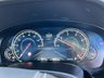 USED 2017 67 BMW 6 SERIES 3.0 630D SE 5d 261 BHP Gran Turismo Auto Panoramic Glass Roof Pro Nav