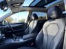 USED 2017 67 BMW 6 SERIES 3.0 630D SE 5d 261 BHP Gran Turismo Auto Panoramic Glass Roof Pro Nav