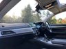 USED 2017 67 BMW 6 SERIES 3.0 630D SE 5d 261 BHP Gran Turismo Auto Panoramic Glass Roof Pro Nav