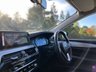 USED 2017 67 BMW 6 SERIES 3.0 630D SE 5d 261 BHP Gran Turismo Auto Panoramic Glass Roof Pro Nav