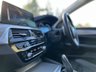 USED 2017 67 BMW 6 SERIES 3.0 630D SE 5d 261 BHP Gran Turismo Auto Panoramic Glass Roof Pro Nav